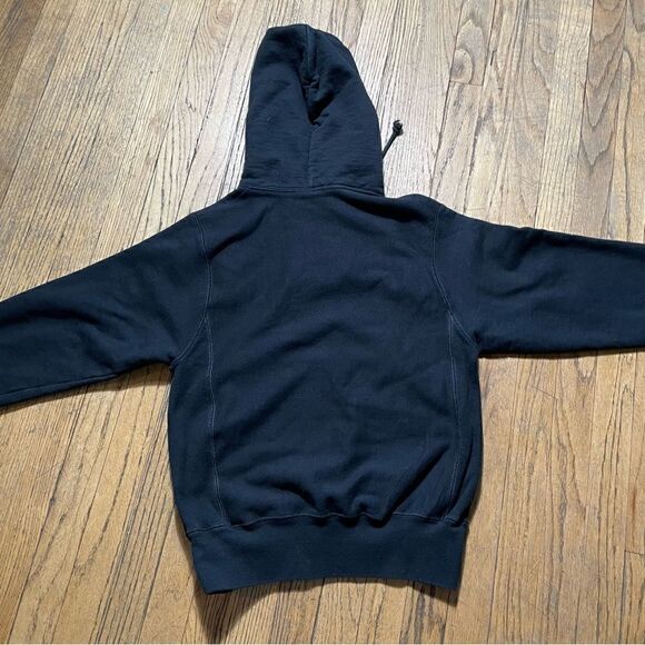 CHAMPION HOODIE/ UNISEX  - Picture 9 of 9